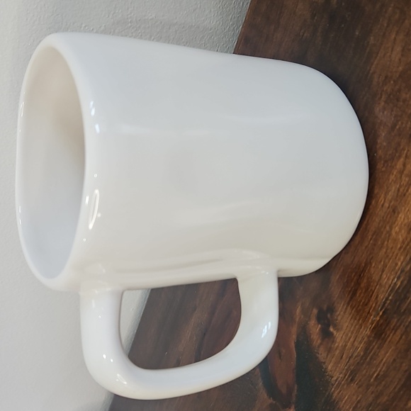 Be Honest - Picture 2 of 2